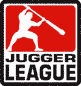 Jugger Liga