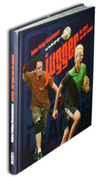 Jugger. Der Sport aus der Endzeit, Archiv der Jugendkulturen 2010