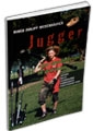 Jugger. A post-apocalyptic sports for all occasions