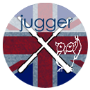 Jugger
