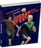Jugger. Der Sport aus der Endzeit, Archiv der Jugendkulturen 2010