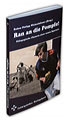 Jugger-Buch: Fachanthologie